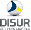 Disur Seguridad Industrial