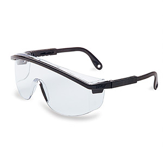 anteojos-UVEX-Astrospect-3000-Patriot-transparente_zoom